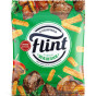 xem trước UA Flint 70g Chalupářský Špíz (Kebab)