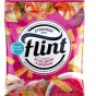 xem trước UA Flint 70g Smetana ( Mau hong )