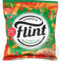 xem trước UA Flint 70g Červený Kaviár