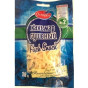 náhled UA Octopus 36g Fisch Snack No 2 ( Solené Kalamarý )