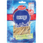 náhled UA Octopus 36g Fisch Snack No 9 (Sardel)