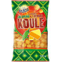 xem trước Bersi Koule 120g jalapeňo s čedarem (x20)