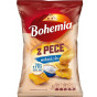 náhled Bohemia z Pece 100g Mořská Sůl