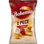 náhled Bohemia z Pece 100g Paprika