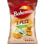 xem trước Bohemia z Pece 100g Smetana Cibule (12)