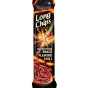 náhled Longchips 75g Flaming Chilli (20)