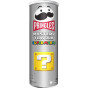 náhled Pringles 165g Mystery (x19)