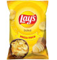 náhled Lays 200g Salted (16)