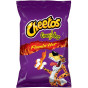 xem trước Cheetos 80g Flamin' Hot (14)