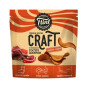 xem trước UA Flint Craft 90g Hot Jerky