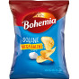 náhled Bohemia Chips 200g Solené (14)