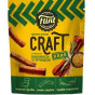 xem trước UA Flint Craft 90g Kabanosy