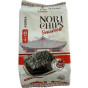 xem trước Nori Chips 4,5g BBQ (18)