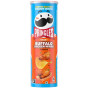 xem trước Pringles 165g Buffalo Chicken Wings