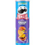 xem trước Pringles 165g Cheese Burger