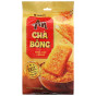 xem trước Orion 145g An Cha Bong (10)