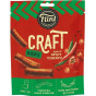 xem trước UA Flint Craft 80g Spicy Tomato (35)