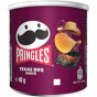xem trước Pringles 40g Texas BBQ
