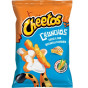 xem trước Cheetos 80g Ham & Cheese (28)