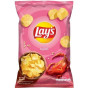 xem trước UA Lays 120g Krab (21)