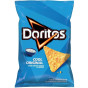 xem trước Doritos 90g Cool Original (14)