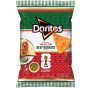 xem trước Doritos 100g Mexican Beef Burrito (14)