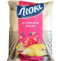 náhled UA Lux 125g Krab (22)