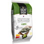 xem trước Sensoy 4,5g Nori Chip Wasabi (18)