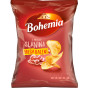 xem trước Bohemia Chips 200g Slanina (14)
