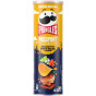 náhled Pringles 165g Mexican Spicy Salsa