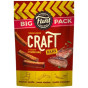 náhled UA Flint Craft 130g Steak BBQ Bars