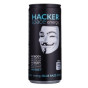xem trước Hacker 0,25L Blue (24ks)