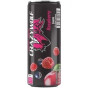 náhled Energy Drink 0,25L Raspberry (15ks)