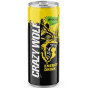 xem trước Energy Drink 0,25L Ovocna(15)