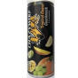 xem trước Energy Drink 0,25L Tropical Guave (15)