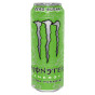 náhled Monster NN 0,5L Ultra Paradise