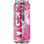 xem trước Tiger 0,5L Hyper Splash (12)