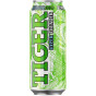 xem trước Tiger 0,5L Hyper Thunder (12)