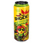 xem trước Big Shock 0,5L Apple (24)