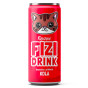 xem trước FIZI 0,25L Kola (24)