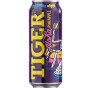 náhled Tiger 0,5L Aloha Ananas (12)