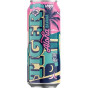 náhled Tiger 0,5L Aloha Banana (12)