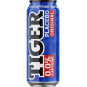náhled Tiger 0,5L Placebo Caffein (12)
