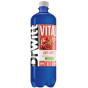 xem trước DrWitt 0,75L Vital/ Granát. jablko (12)