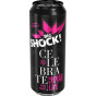 náhled Big Shock 0,5L Blood Orange