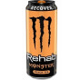 náhled Monster NN 0,5L Rehab Tea + Peach