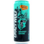 náhled Energy Drink 0,25L Kaktus
