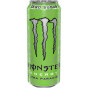 náhled Monster CZ 0,5L Ultra Paradise (12)