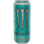 náhled Monster CZ 0,5L Ultra Fiesta (12)