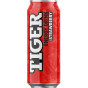 náhled Tiger 0,5L Strawberry (12)